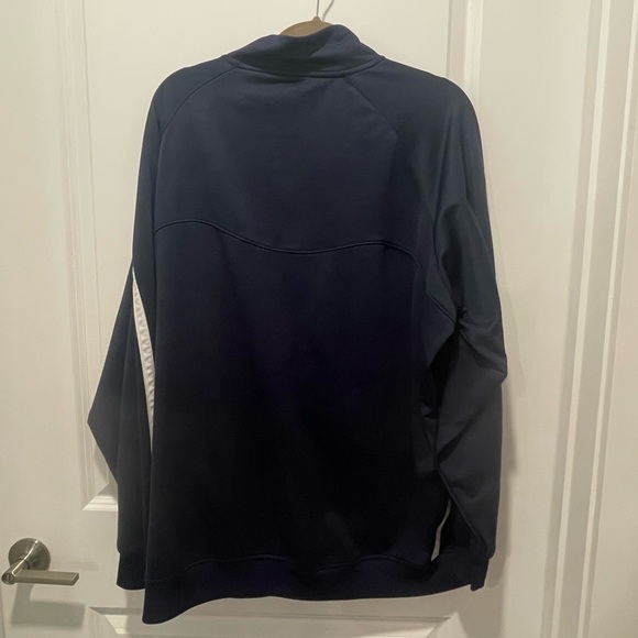 Mens Under Armour Jacket - Picture 4 of 4